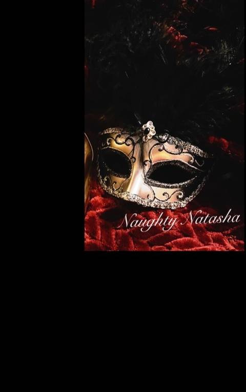 naughtynatasha86 nude