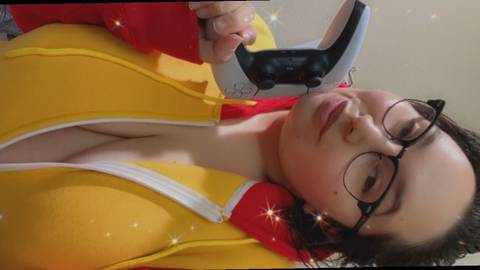 larryofthenight nude