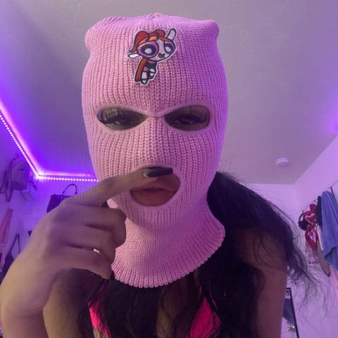 yourhotbebe