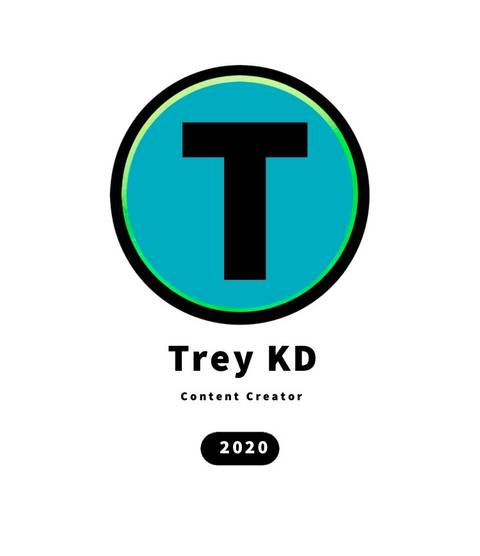 treydworld