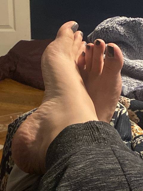 russianfatfeet