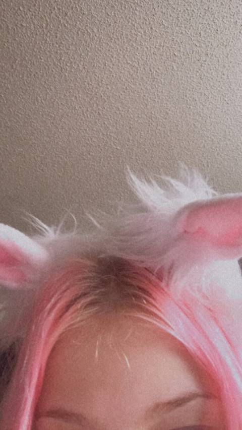 bbbunnyprincess