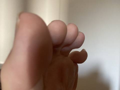 onlyfunfeet nude