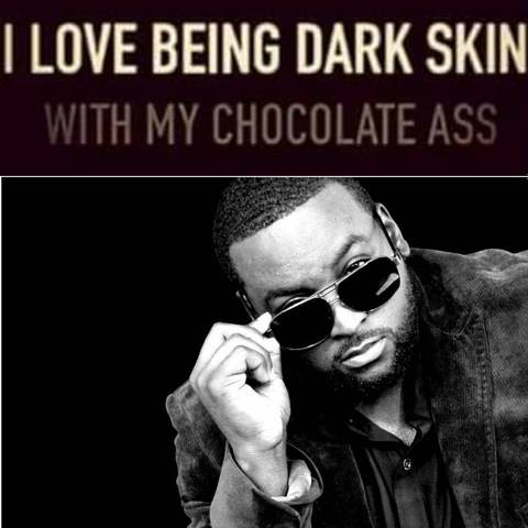 dino-smoove nude