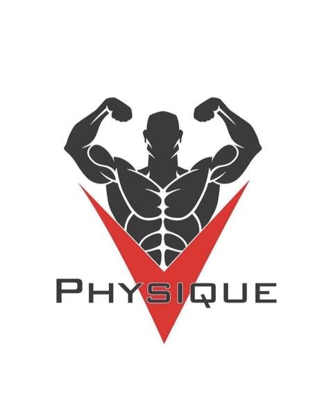 vphysique