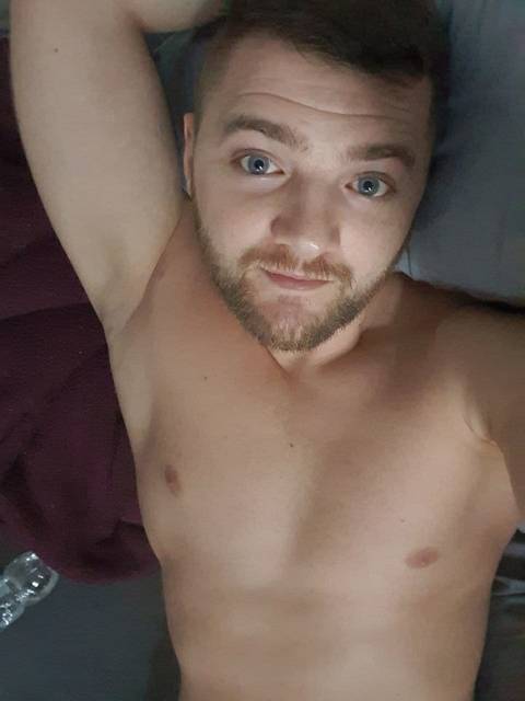 @azzlo