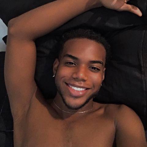 @jcmontt