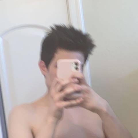 ilatinboi nude