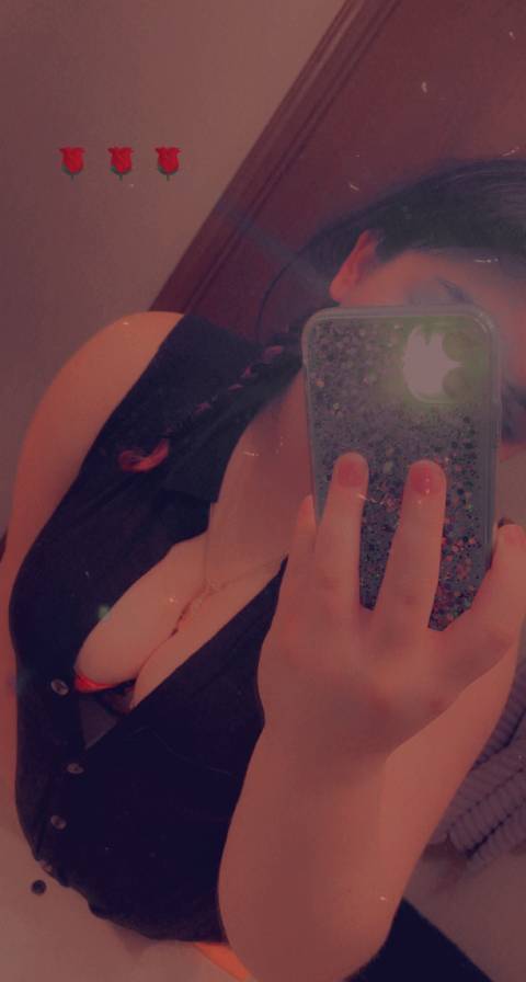 rainbow_bubbles nude