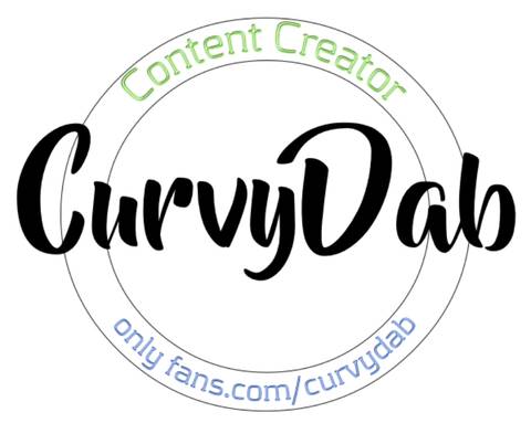 curvydabmv nude