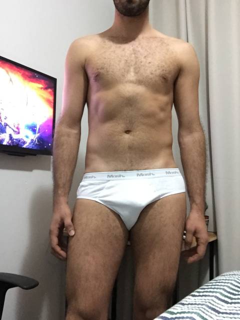 @vinyfsou
