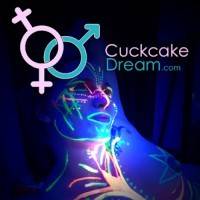 @cuckcakedream