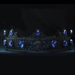 @KING - kingredhood OnlyFans