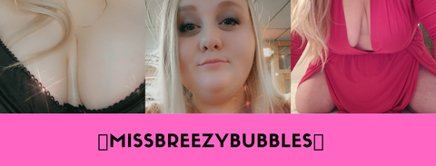 missbreezybubbles nude