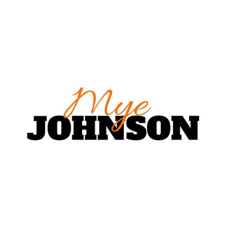 myejohnson