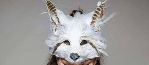 Arctic Fox - arctic.fox OnlyFans