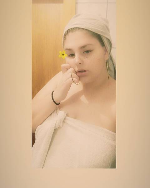 comiiiss