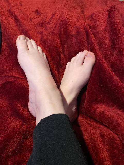 @mrsfeetsie