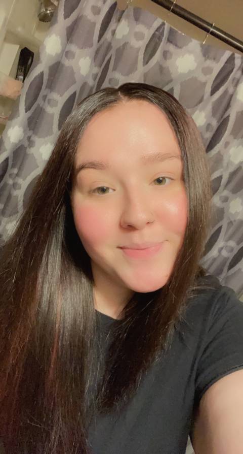 babyykikii_00