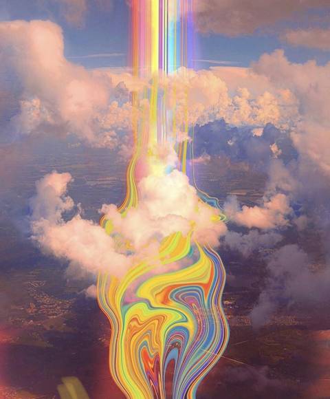 layyniewinehouse nude