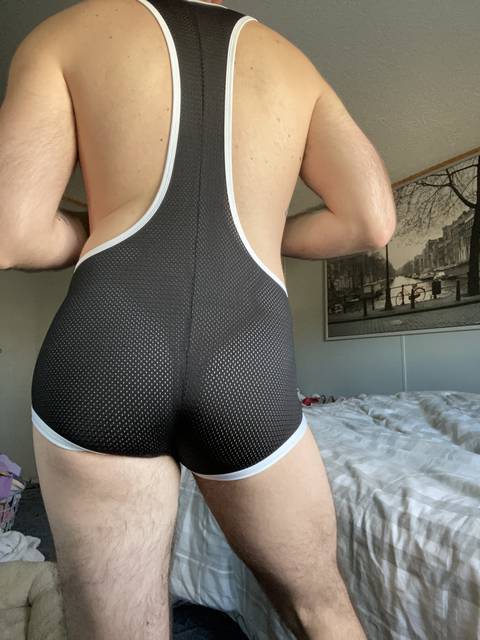 isaacandrews_mi nude