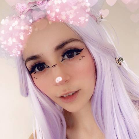 @urnekowaifu