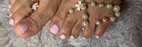 prettyfeetprins nude