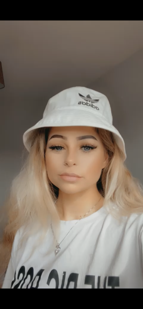 lilbuffbaddievip