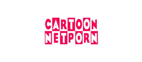 cartoonnetporn