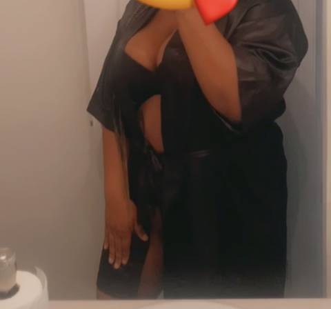 black_cherry22 nude
