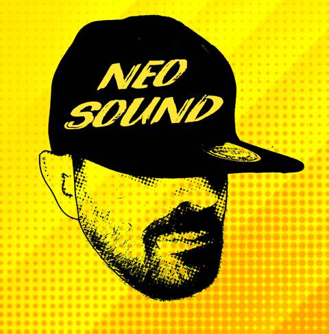 @neosound_music