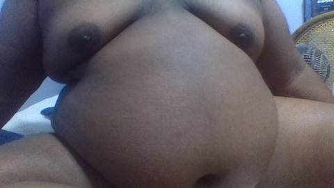 yesbigbutt nude