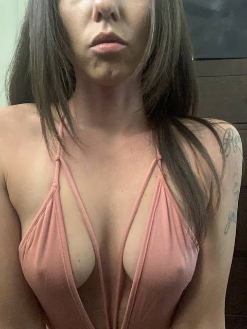 goddessjess21