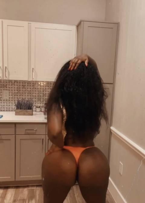 vee_phatass nude