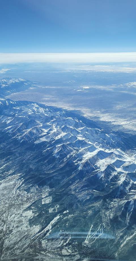 mistresskitten1333 nude