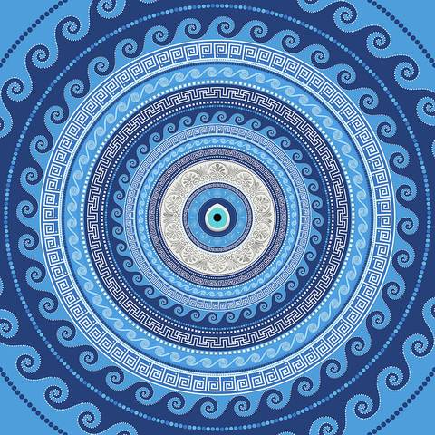 that.hairy.hippie.chick nude