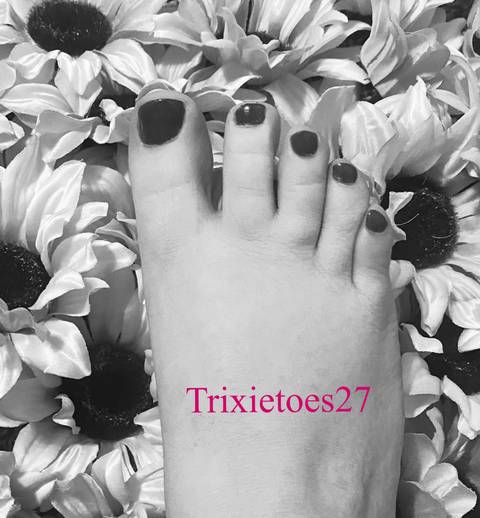 trixietoes27