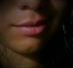 shy_curly