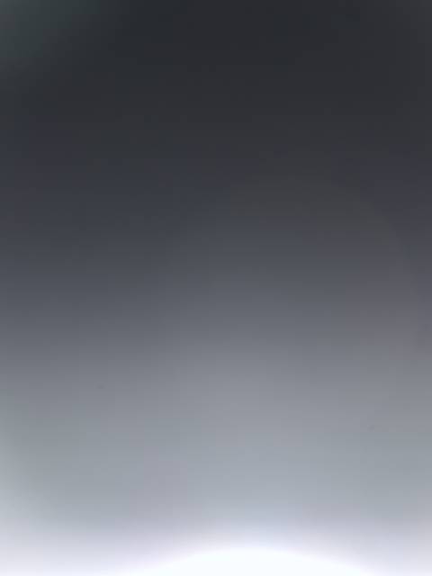 Brian A - briannanthony OnlyFans