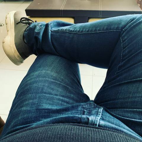 chubbysifuentes