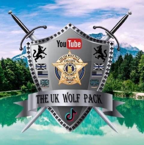 @the_uk_wolfpack