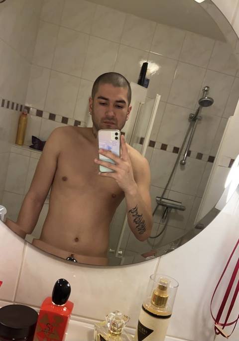 boy_datoy nude