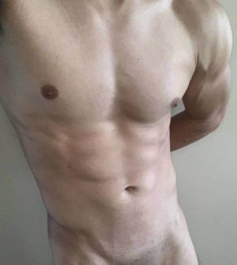 @adonisjameson