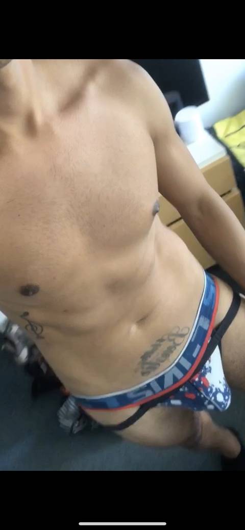 prettyboyjock101