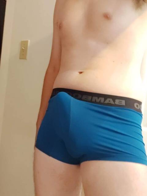 @twinkboyqc