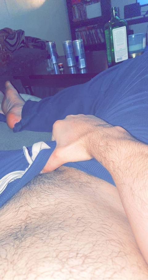 scotthess33 nude