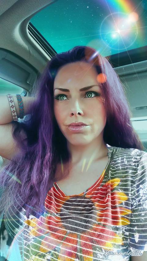 mmmmeredithxxx