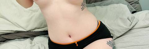 luckylily_18 nude