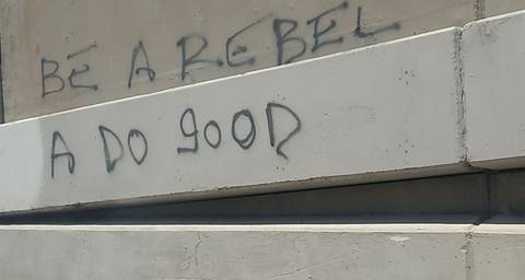 icanmakeyousmile nude