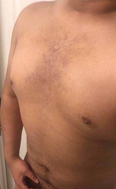 gaycollegeboi2021 nude